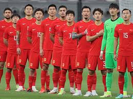 安博体育入口：体育世乒赛：中国男乒3-0匈牙利队 迎小组赛三连胜